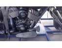 MOTOR COMPLETO 