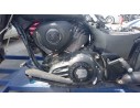 MOTOR COMPLETO D 1600258A 1205044 