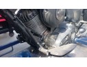 MOTOR COMPLETO D 1600258A 1205044 
