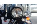 FARO DELANTERO 