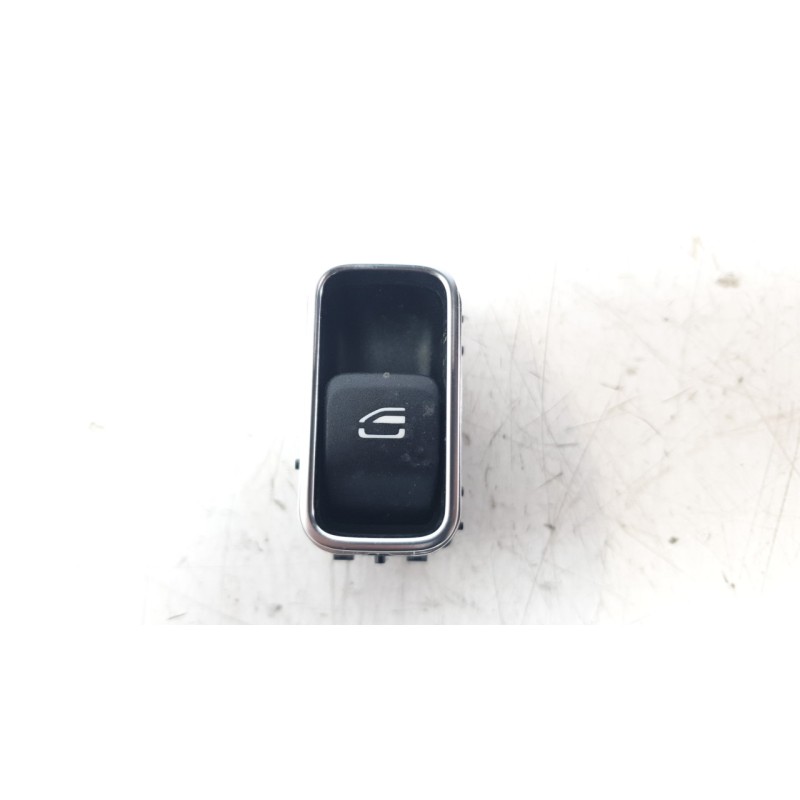 Recambio de mando elevalunas delantero derecho para mercedes-benz eqb (x243) eqb 250+ (243.602) referencia OEM IAM 1679050201  