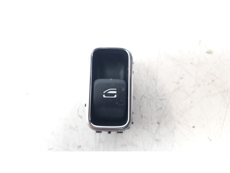 Recambio de mando elevalunas delantero derecho para mercedes-benz eqb (x243) eqb 250+ (243.602) referencia OEM IAM 1679050201  