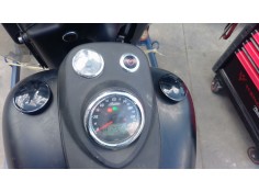 Recambio de cuadro instrumentos para indian springfield springfield dark horse (t) referencia OEM IAM    2