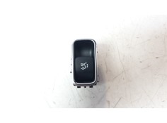 INTERRUPTOR A1678205702 A1678205702 