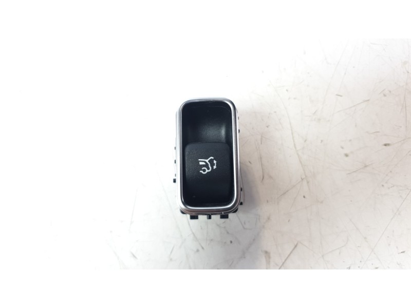 Recambio de interruptor para mercedes-benz eqb (x243) eqb 250+ (243.602) referencia OEM IAM A1678205702  