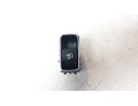 INTERRUPTOR A1678205702 A1678205702 