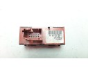 INTERRUPTOR 96631919XT 96631919XT 