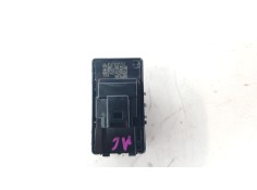 Recambio de interruptor para mercedes-benz eqb (x243) eqb 250+ (243.602) referencia OEM IAM A1678205702   2