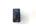 INTERRUPTOR A1678205702 A1678205702 