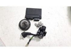 CONMUTADOR DE ARRANQUE B5UW82500100 B5UW82500100 