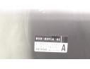 CONMUTADOR DE ARRANQUE B5UW82500100 B5UW82500100 