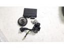 CONMUTADOR DE ARRANQUE B5UW82500100 B5UW82500100 