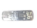 MANDO ELEVALUNAS DELANTERO IZQUIERDO 1679059803 IAF680067HQ