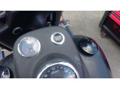 Recambio de conmutador de arranque para indian springfield springfield dark horse (t) referencia OEM IAM   