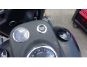 CONMUTADOR DE ARRANQUE 4016373 