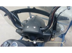 Recambio de moldura para indian springfield springfield dark horse (t) referencia OEM IAM   