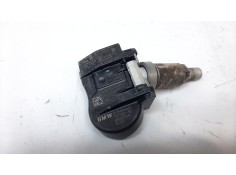 SENSOR 6855539 6855539 
