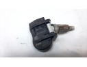 SENSOR 6855539 6855539 
