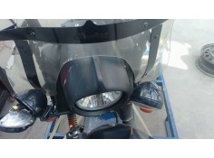 Recambio de moldura para indian springfield springfield dark horse (t) referencia OEM IAM    2