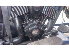 Recambio de colector escape para indian springfield springfield dark horse (t) referencia OEM IAM   