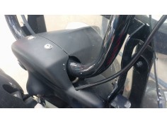 Recambio de tija para indian springfield springfield dark horse (t) referencia OEM IAM   