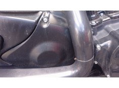 Recambio de cubrecadena para indian springfield springfield dark horse (t) referencia OEM IAM   