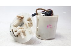BOMBA COMBUSTIBLE 2474703200 2474703200 CGF050167HQ