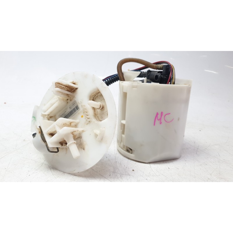 Recambio de bomba combustible para mercedes-benz clase a (bm 177) a 200 (177.087) referencia OEM IAM 2474703200  CGF050167HQ