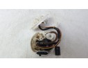 BOMBA COMBUSTIBLE 2474703200 2474703200 CGF050167HQ