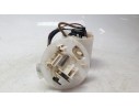 BOMBA COMBUSTIBLE 2474703200 2474703200 CGF050167HQ