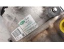 COMPRESOR AIRE ACONDICIONADO GCJD2792 GCJD2792 32468