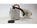 BOMBA COMBUSTIBLE 2474703200 2474703200 CGF050167HQ