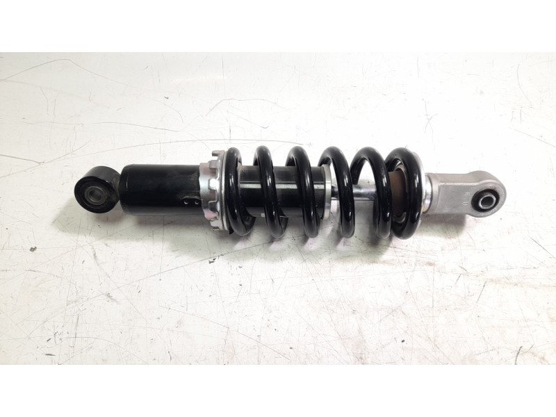 Recambio de amortiguador trasero para yamaha tracer tracer 9 (rn70) referencia OEM IAM B5U2221000  