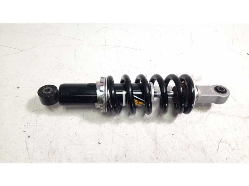 Recambio de amortiguador trasero para yamaha tracer tracer 9 (rn70) referencia OEM IAM B5U2221000  