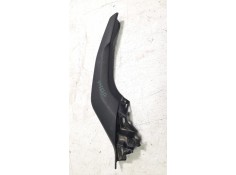 Recambio de moldura para yamaha tracer tracer 9 (rn70) referencia OEM IAM B5U2834500   2