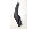 MOLDURA B5U2834500 B5U2834500 