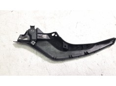 MOLDURA B5U2834500 B5U2834500 