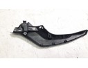 MOLDURA B5U2834500 B5U2834500 