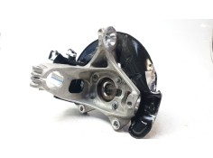 Recambio de mangueta delantera derecha para mercedes-benz clase a (bm 177) a 200 (177.087) referencia OEM IAM 2473320800   2