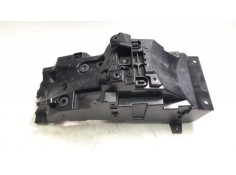 MOLDURA B7N8212B B7N8212B 
