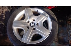Recambio de llanta para bentley continental flying spur (3w_) 6.0 referencia OEM IAM   