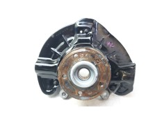 MANGUETA DELANTERA IZQUIERDA 2473320700 2473320700 
