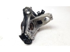 Recambio de mangueta delantera izquierda para mercedes-benz clase a (bm 177) a 200 (177.087) referencia OEM IAM 2473320700   2