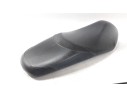 ASIENTO 77200X8A000RH 77200X8A000RH 