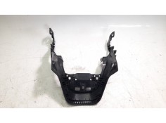 MOLDURA B5U24141 B5U24141 