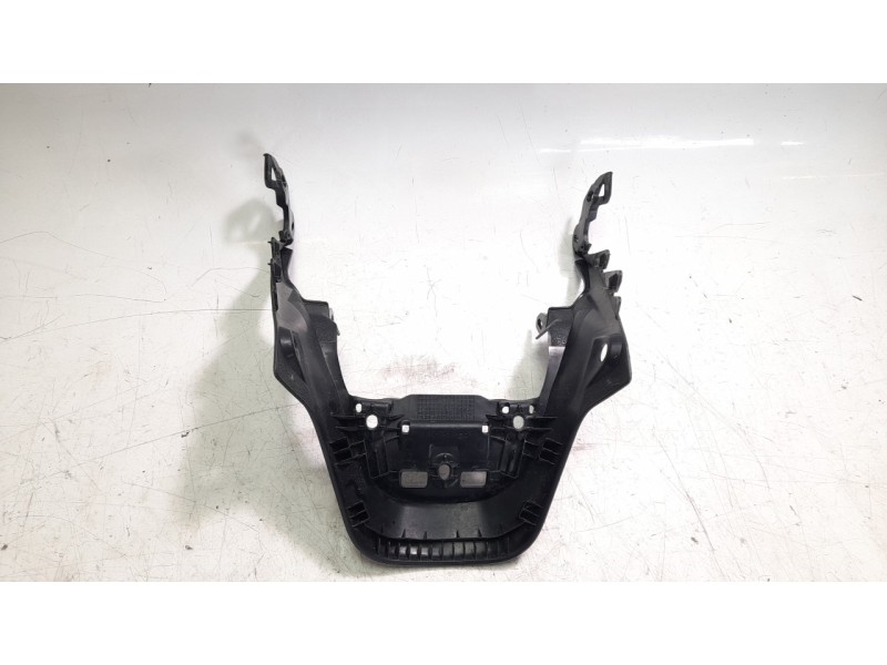 Recambio de moldura para yamaha tracer tracer 9 (rn70) referencia OEM IAM   
