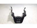 MOLDURA B5U24141 B5U24141 