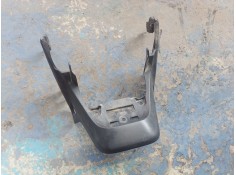 Recambio de moldura para yamaha tracer tracer 9 (rn70) referencia OEM IAM    2