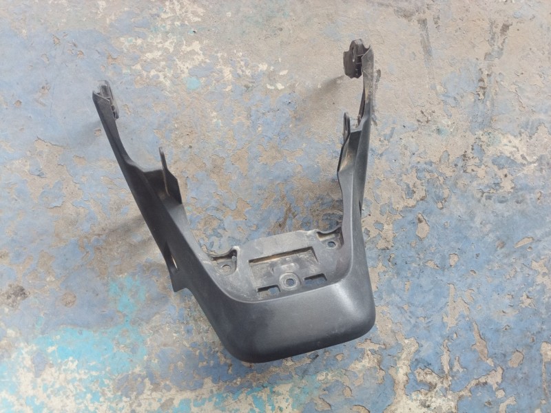 Recambio de moldura para yamaha tracer tracer 9 (rn70) referencia OEM IAM   