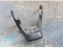MOLDURA B5U24141 B5U24141 
